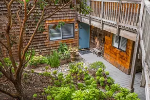 101 Shell Dr 45, La Selva Beach, CA 95076 - Photo 7