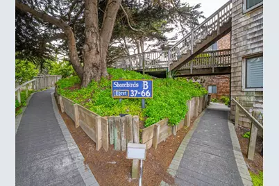 101 Shell Dr 45, La Selva Beach, CA 95076 - Photo 9