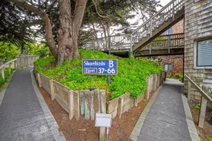 101 Shell Dr 45, La Selva Beach, CA 95076 - Photo 9