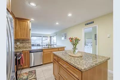 101 Shell Dr 45, La Selva Beach, CA 95076 - Photo 17