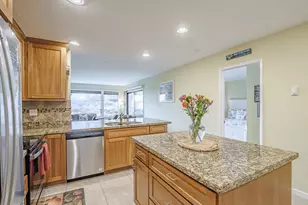 101 Shell Dr 45, La Selva Beach, CA 95076 - Photo 17