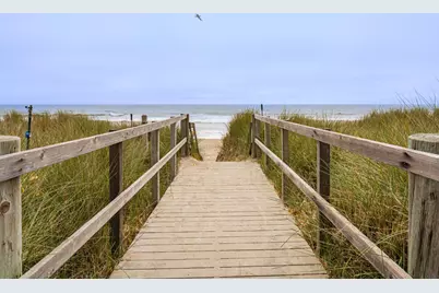 101 Shell Dr 45, La Selva Beach, CA 95076 - Photo 3