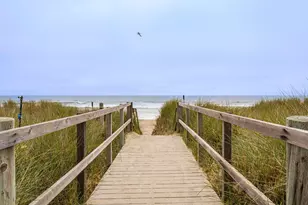 101 Shell Dr 45, La Selva Beach, CA 95076 - Photo 3