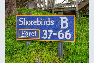 101 Shell Dr 45, La Selva Beach, CA 95076 - Photo 11