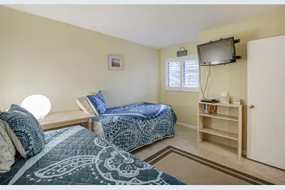 101 Shell Dr 45, La Selva Beach, CA 95076 - Photo 43