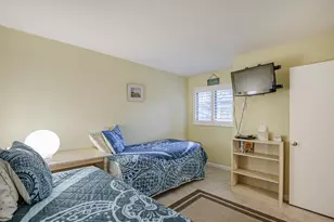 101 Shell Dr 45, La Selva Beach, CA 95076 - Photo 43