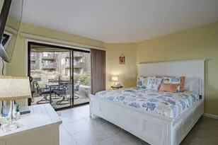 101 Shell Dr 45, La Selva Beach, CA 95076 - Photo 37