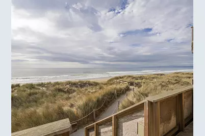 101 Shell Dr 45, La Selva Beach, CA 95076 - Photo 49