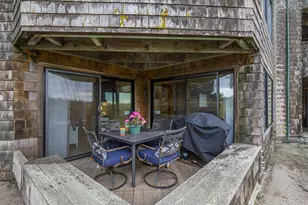 101 Shell Dr 45, La Selva Beach, CA 95076 - Photo 31