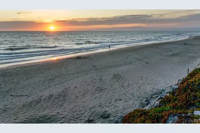 101 Shell Dr 45, La Selva Beach, CA 95076 - Photo 55