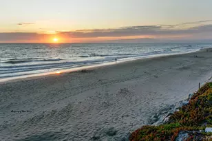 101 Shell Dr 45, La Selva Beach, CA 95076 - Photo 55