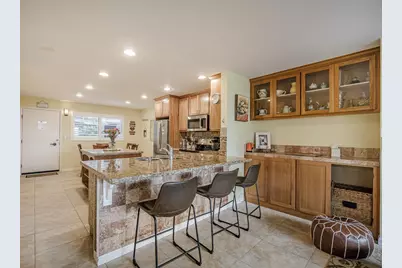 101 Shell Dr 45, La Selva Beach, CA 95076 - Photo 23