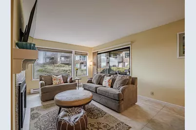 101 Shell Dr 45, La Selva Beach, CA 95076 - Photo 29