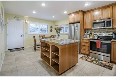 101 Shell Dr 45, La Selva Beach, CA 95076 - Photo 21