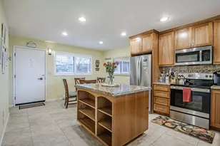 101 Shell Dr 45, La Selva Beach, CA 95076 - Photo 21