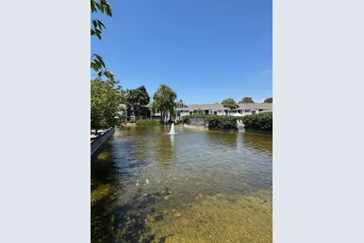 72 Bayside Ct, Richmond, CA 94804 - Photo 25