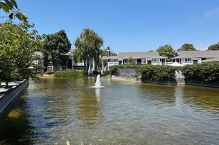 72 Bayside Ct, Richmond, CA 94804 - Photo 25