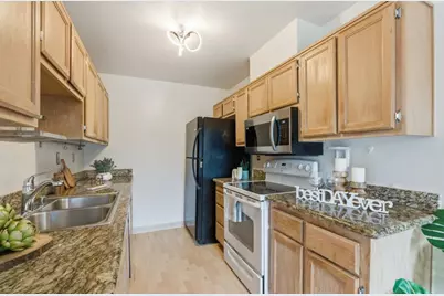 72 Bayside Ct, Richmond, CA 94804 - Photo 11