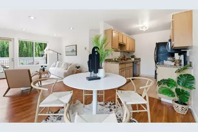 72 Bayside Ct, Richmond, CA 94804 - Photo 9