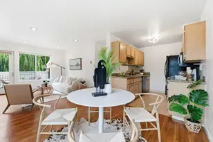 72 Bayside Ct, Richmond, CA 94804 - Photo 9