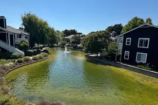 72 Bayside Ct, Richmond, CA 94804 - Photo 23