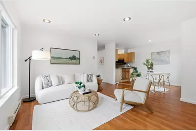 72 Bayside Ct, Richmond, CA 94804 - Photo 7