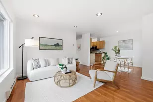 72 Bayside Ct, Richmond, CA 94804 - Photo 7