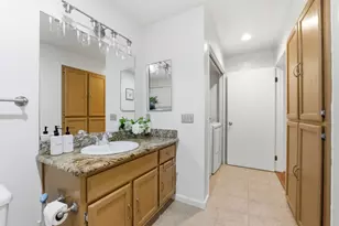 72 Bayside Ct, Richmond, CA 94804 - Photo 19