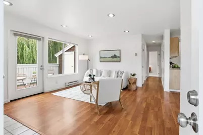 72 Bayside Ct, Richmond, CA 94804 - Photo 5