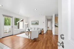 72 Bayside Ct, Richmond, CA 94804 - Photo 5