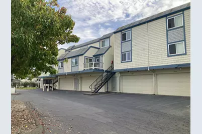 3660 Wells Rd, Oakley, CA 94561 - Photo 1