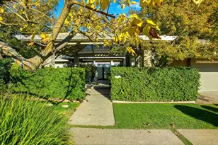 3895 Fair Oaks Blvd, Sacramento, CA 95864 - Photo 5