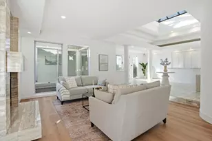 3895 Fair Oaks Blvd, Sacramento, CA 95864 - Photo 13