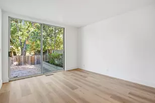3895 Fair Oaks Blvd, Sacramento, CA 95864 - Photo 29