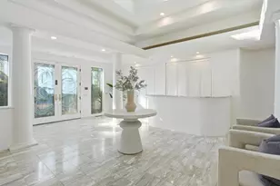 3895 Fair Oaks Blvd, Sacramento, CA 95864 - Photo 7