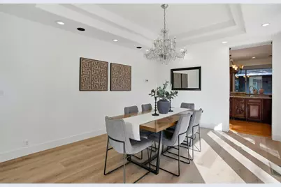 3895 Fair Oaks Blvd, Sacramento, CA 95864 - Photo 21