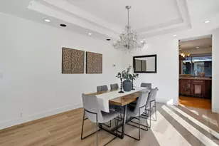 3895 Fair Oaks Blvd, Sacramento, CA 95864 - Photo 21