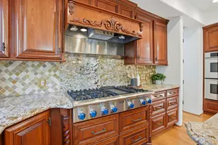 3895 Fair Oaks Blvd, Sacramento, CA 95864 - Photo 17