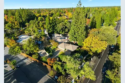 3895 Fair Oaks Blvd, Sacramento, CA 95864 - Photo 71