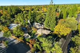 3895 Fair Oaks Blvd, Sacramento, CA 95864 - Photo 71