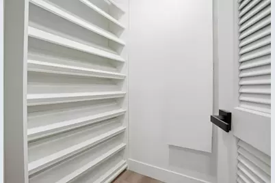 3895 Fair Oaks Blvd, Sacramento, CA 95864 - Photo 41