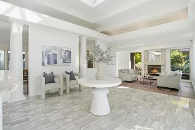 3895 Fair Oaks Blvd, Sacramento, CA 95864 - Photo 9