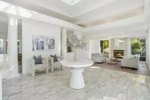 3895 Fair Oaks Blvd, Sacramento, CA 95864 - Photo 9