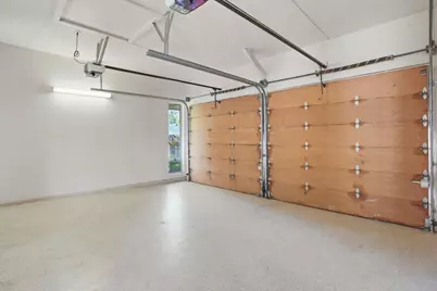 3895 Fair Oaks Blvd, Sacramento, CA 95864 - Photo 55