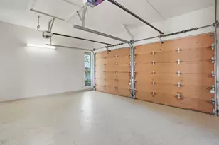 3895 Fair Oaks Blvd, Sacramento, CA 95864 - Photo 55