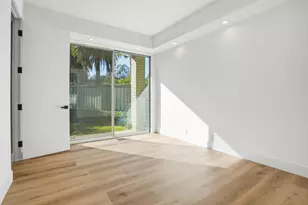 3895 Fair Oaks Blvd, Sacramento, CA 95864 - Photo 33