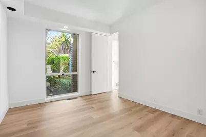 3895 Fair Oaks Blvd, Sacramento, CA 95864 - Photo 31