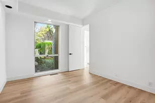 3895 Fair Oaks Blvd, Sacramento, CA 95864 - Photo 31