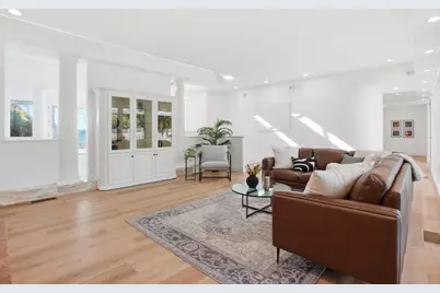 3895 Fair Oaks Blvd, Sacramento, CA 95864 - Photo 15