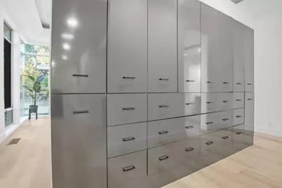 3895 Fair Oaks Blvd, Sacramento, CA 95864 - Photo 39